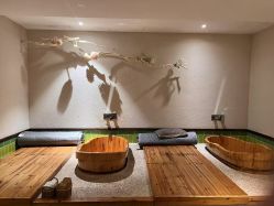 -香秀空间科技抗衰·美容中心