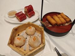 -陶陶居酒家(第十甫路总店)