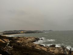 -湄洲岛