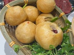 -王奋斗贵州酸汤牛肉火锅