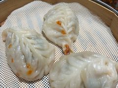 -姚记炒肝店(簋街店)