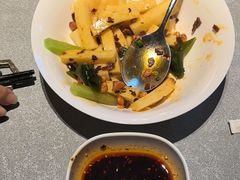 -黔香阁·味(花木店)