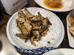 -禾悟农·农家私房菜