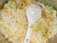 -屋头串串(新街里店)