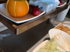 -海底捞火锅(吾悦广场店)