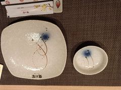 -德川家日本料理(顺义华联店)