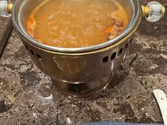 -福州西湖大酒店·怡湖咖啡厅