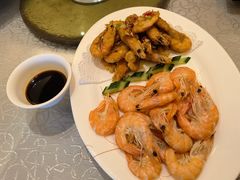 -团圆食府(新东路店)