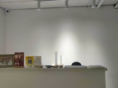 -一格照相馆(五道口店)