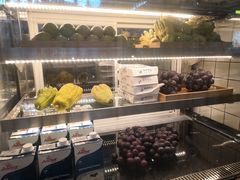 -茶百道(常熟捞品城店)