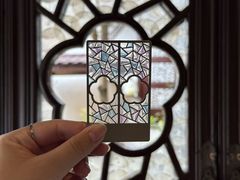 -蟹村草堂·苏式园林人文农家·大闸蟹