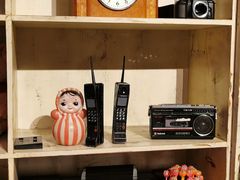 -和平菓局(王府井店)