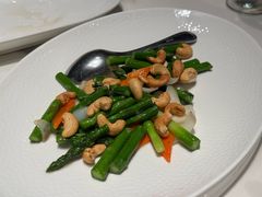 -姚江春中餐厅·太平洋大酒店