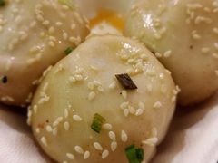 -陈家生煎(世茂双子塔店)