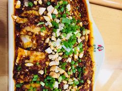 -李先生牛肉面大王(成都东站西广场店)