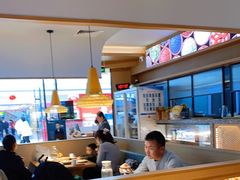 -米一仙·成都小碗菜(东万达店)