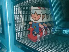 -弘阳·未来世界(弘阳广场店)
