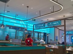 -老昌春饼(迅驰广场店)