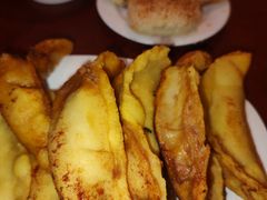 -清真马祥兴菜馆(云南北路店)