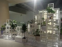 -叶子与茶(苏宁广场店)