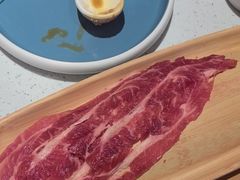 -千牛将·鲜牛肉火锅(开元路店)