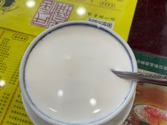 -民信老铺(华盖路店)