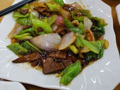 -顶巧鸡汤馄饨(虹口总店)