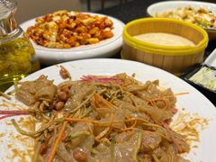 -金百万(亦庄店)