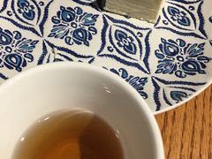 -阿罗新疆菜(人民广场店)