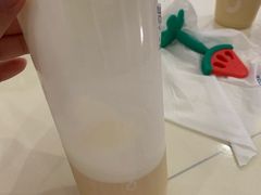 -CoCo都可(北苑K酷店)
