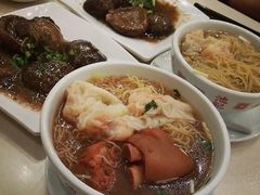-池记(尖沙咀店)