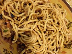 -队长面馆 La Pasteria del Capitano