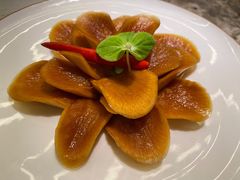 萝卜皮-巡味顺德菜(龙华壹方城店)