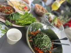 -Ginger(兴国路店)