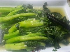 -贰號小院潮汕砂锅粥(前海西街店)