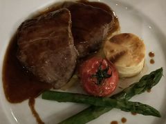 -马克西姆餐厅(崇文门店)