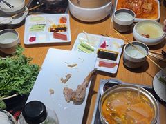 -德香苑脆皮烤鸭·经典(爱融荟城店)