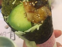 -花漫里·日式の创意餐厅(刺桐店)