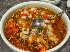 -紫泥369粗粮季(鼓楼店)