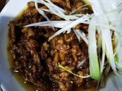-温江公平红烧兔(总店)