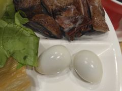 -陳生記米线·始于1989(武林店)