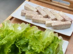 -大理董·董家小厨野生菌火锅(古城旗舰店)