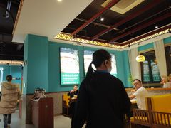 -猪腰一家·地道佛山菜(盐步店)