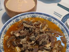 -真食净香居·内蒙烧麦(亚运村店)
