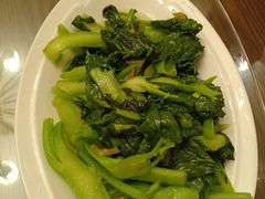 -日日鲜茶餐厅(小公园店)