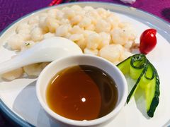 -和记小菜(七宝店)
