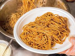 -双宝红油牛系列