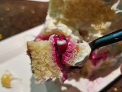 -昔木生日蛋糕(汉口店)