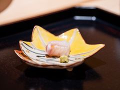 -鮨心和(外滩店)
