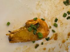 -御满江海鲜酒家(洛溪新城店)